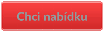 Poptávka na sádrokartonářské práce Liberecký kraj