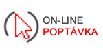 poptávka sádrokarton Frýdlant