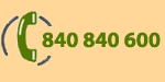 telefon sádrokarton Frýdlant
